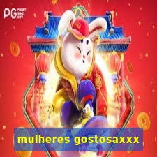 mulheres gostosaxxx